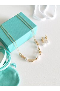 صورة المنتج ذات الصلة Accessories سلاسل يد