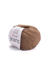 Related product image Yarnart Knitting Yarn