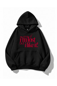 Related product image Gofeel Sweatshirts