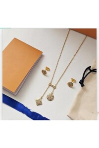 صورة المنتج ذات الصلة Accessories سلاسل يد