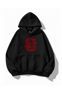 Related product image Gofeel Sweatshirts
