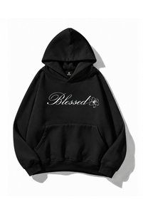 Related product image Gofeel Sweatshirts