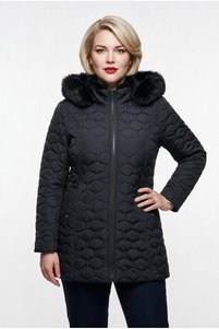 Related product image Ekol Coats
