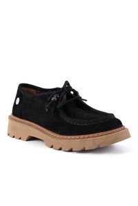 Related product image Mammamia Flats