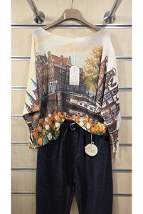 Related product image Park Moda Blouses