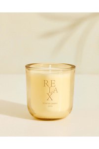 Related product image REDTAG Candles & Candle Holders