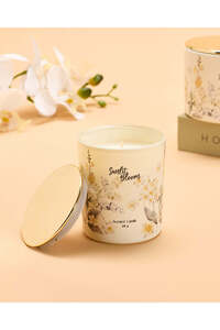 Related product image REDTAG Candles & Candle Holders