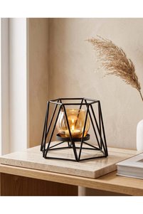 Related product image REDTAG Candlestick & Candle Holders