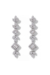 Related product image Atelier Duygu Jewelry Earrings