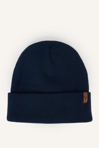 Related product image Defacto Beanies