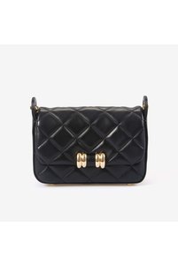 Related product image ROUGE Shoulder Bags
