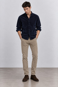 Related product image Manche Shirts