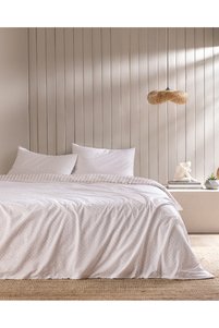 Related product image Madame Coco Double duvet cover set