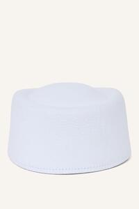 Related product image Defacto Hats