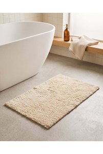 Related product image REDTAG Bathroom Mats