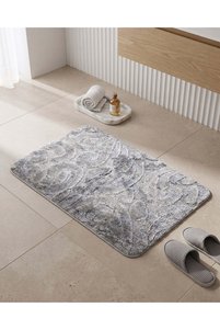 Related product image REDTAG Bathroom Mats