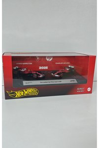 Related product image HOT WHEELS Other Toys