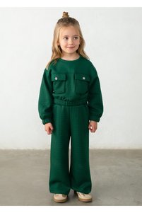 Related product image Mayoral Two Piece Sets