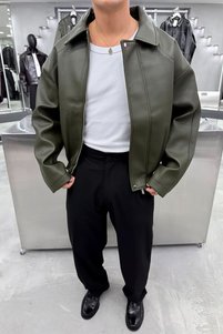 Related product image hafkagiyim Jackets