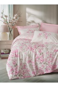 Related product image Cotton Box Double duvet cover set