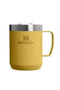 Related product image Stanley Mug