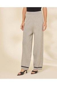 Related product image REDTAG Trousers