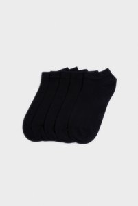 Related product image Defacto Socks