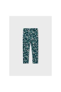 Related product image Mayoral Trousers