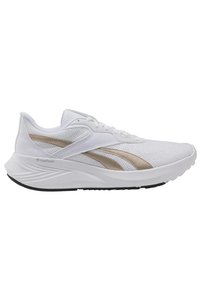 Σχετική φωτογραφία προϊόντος Reebok Παπούτσια τρεξίματος & προπόνησης