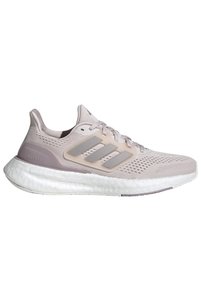 Σχετική φωτογραφία προϊόντος adidas Παπούτσια τρεξίματος & προπόνησης