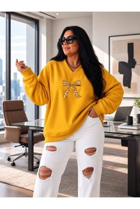 Related product image BENROMA Sweatshirts