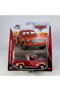 Related product image Cars Other Toys