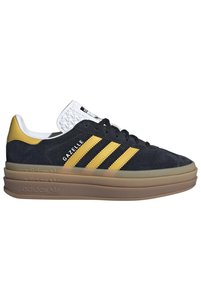 Σχετική φωτογραφία προϊόντος adidas Αθλητικά παπούτσια