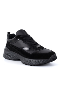 Related product image MARCOMEN Flats
