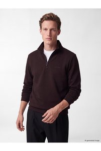 Related product image LC Waikiki Sweatshirts