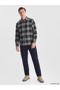 Related product image LC Waikiki Trousers