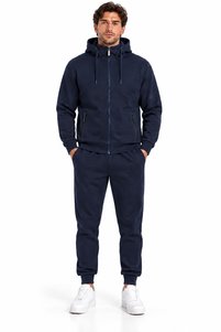 Related product image TRENDHİLL Sweatsuit sets