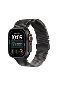 Related product image Apple Smartwatches