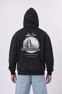 Related product image Respire Sweatshirts