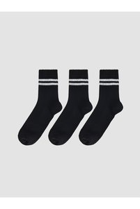 Related product image LC Waikiki Socks