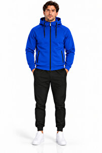 Related product image TRENDHİLL Sweatsuit sets