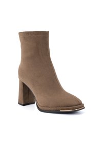 Related product image Guja Boots