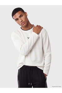 Related product image LC Waikiki Sweatshirts