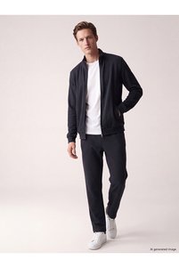 Related product image LC Waikiki Sweatpants