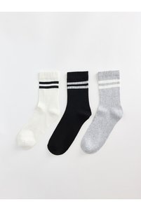 Related product image LC Waikiki Socks