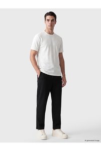Related product image LC Waikiki Trousers