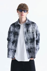 Related product image VAMOSCLO Shirts