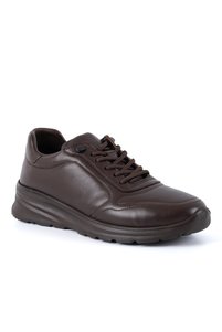 Related product image Libero Flats