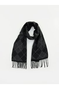 Related product image LC Waikiki Scarves