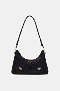 Related product image Guess Shoulder Bags